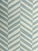 Skye Tweed Cerulean Bella Dura Fabric